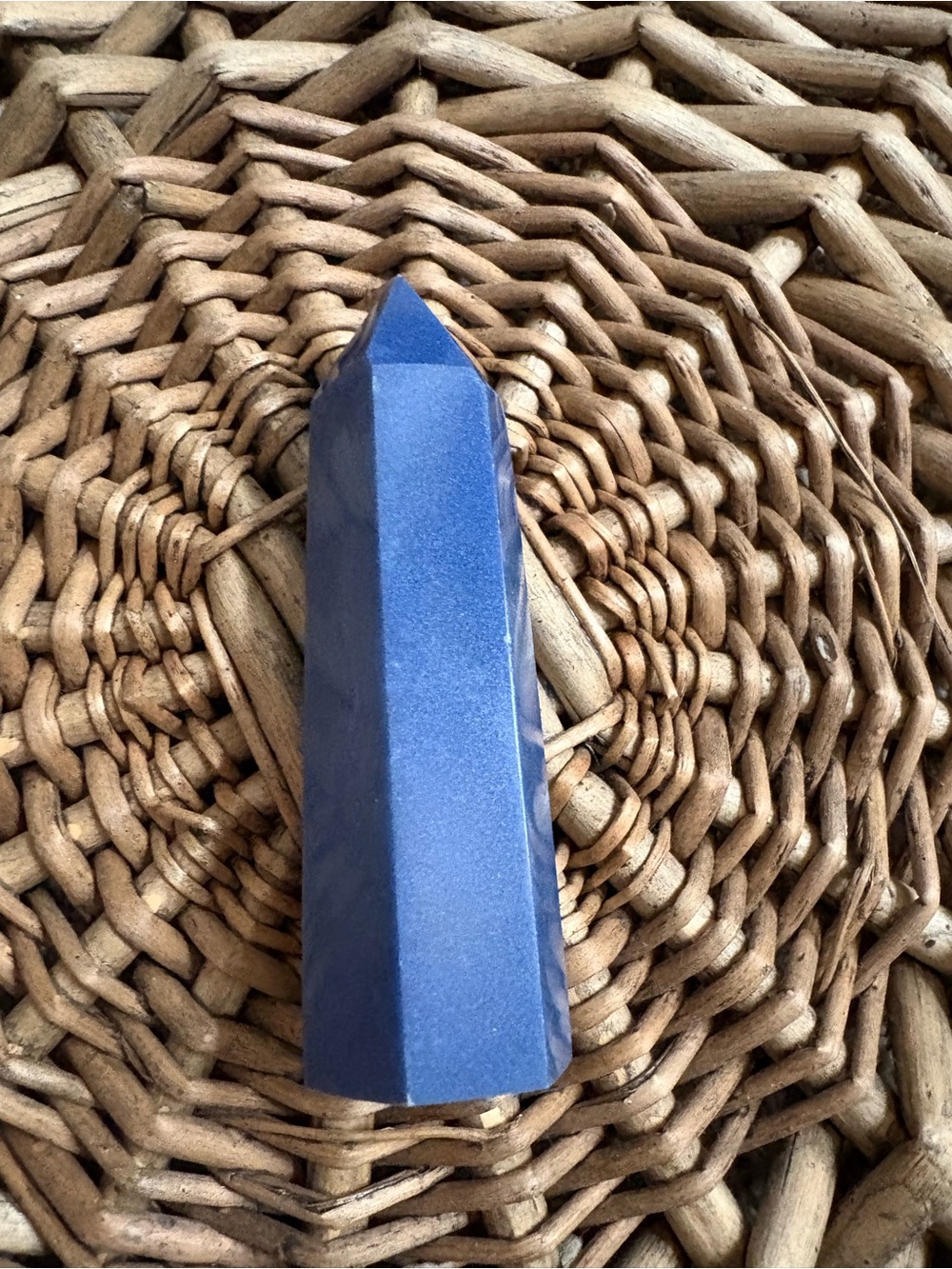 Anhydrite Point - Picture 6 of 6